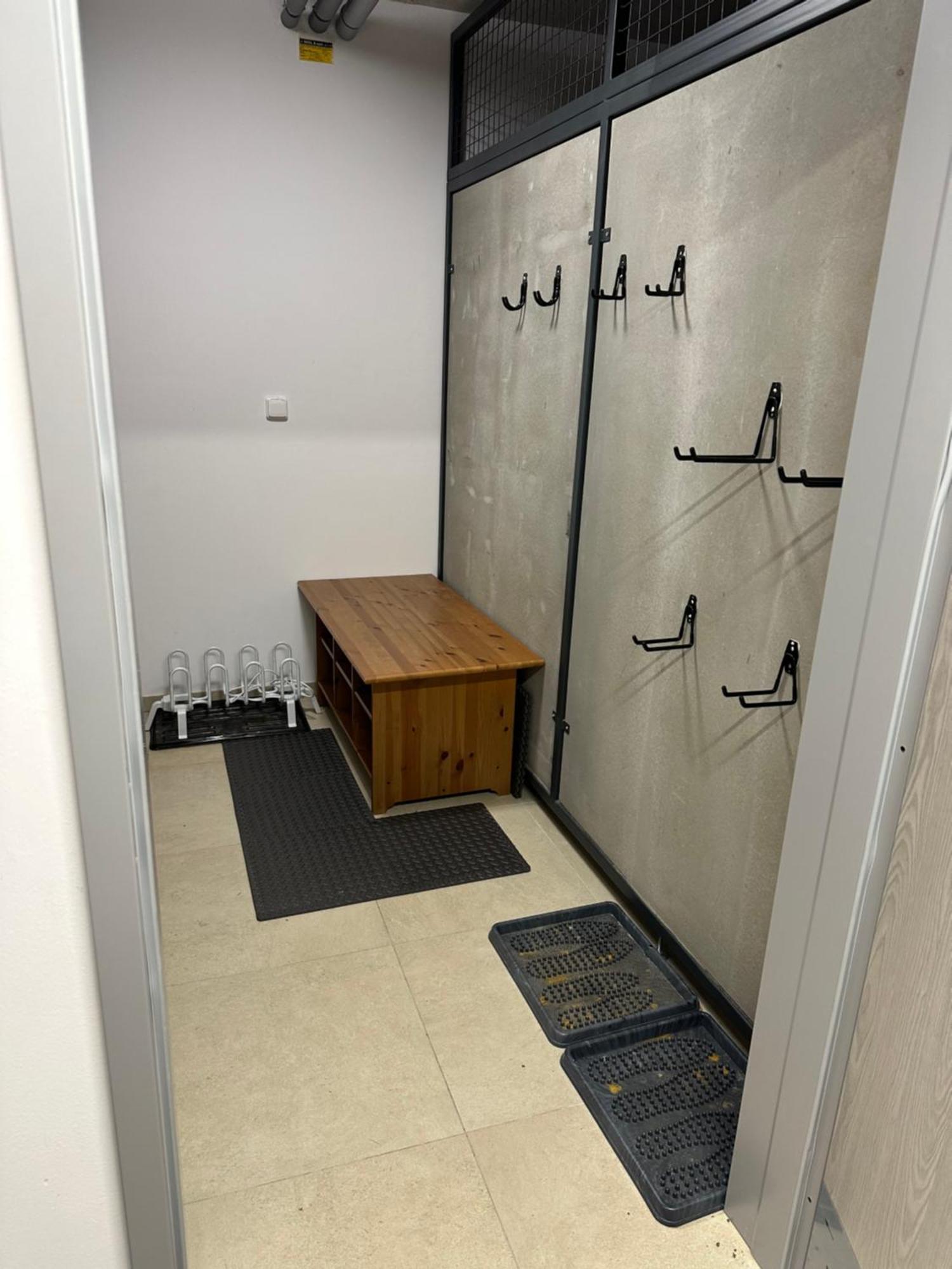 4Phome Vrchlabi Exterior photo
